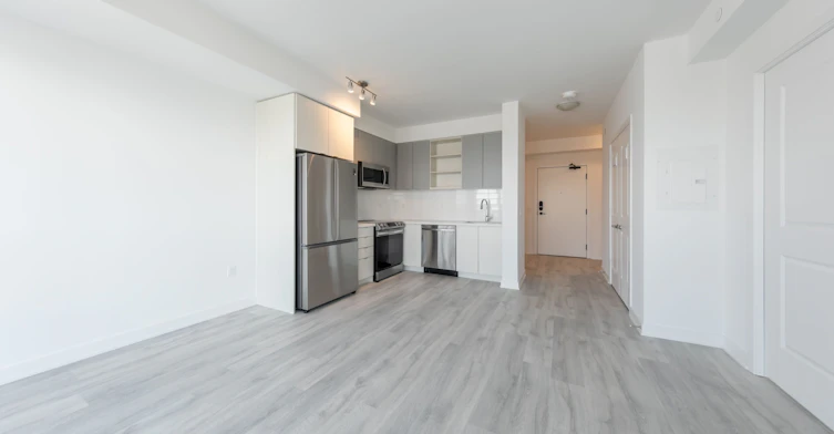 2008-4675 Metcalfe Avenue, Mississauga, ON, L5M 2N7 - 13