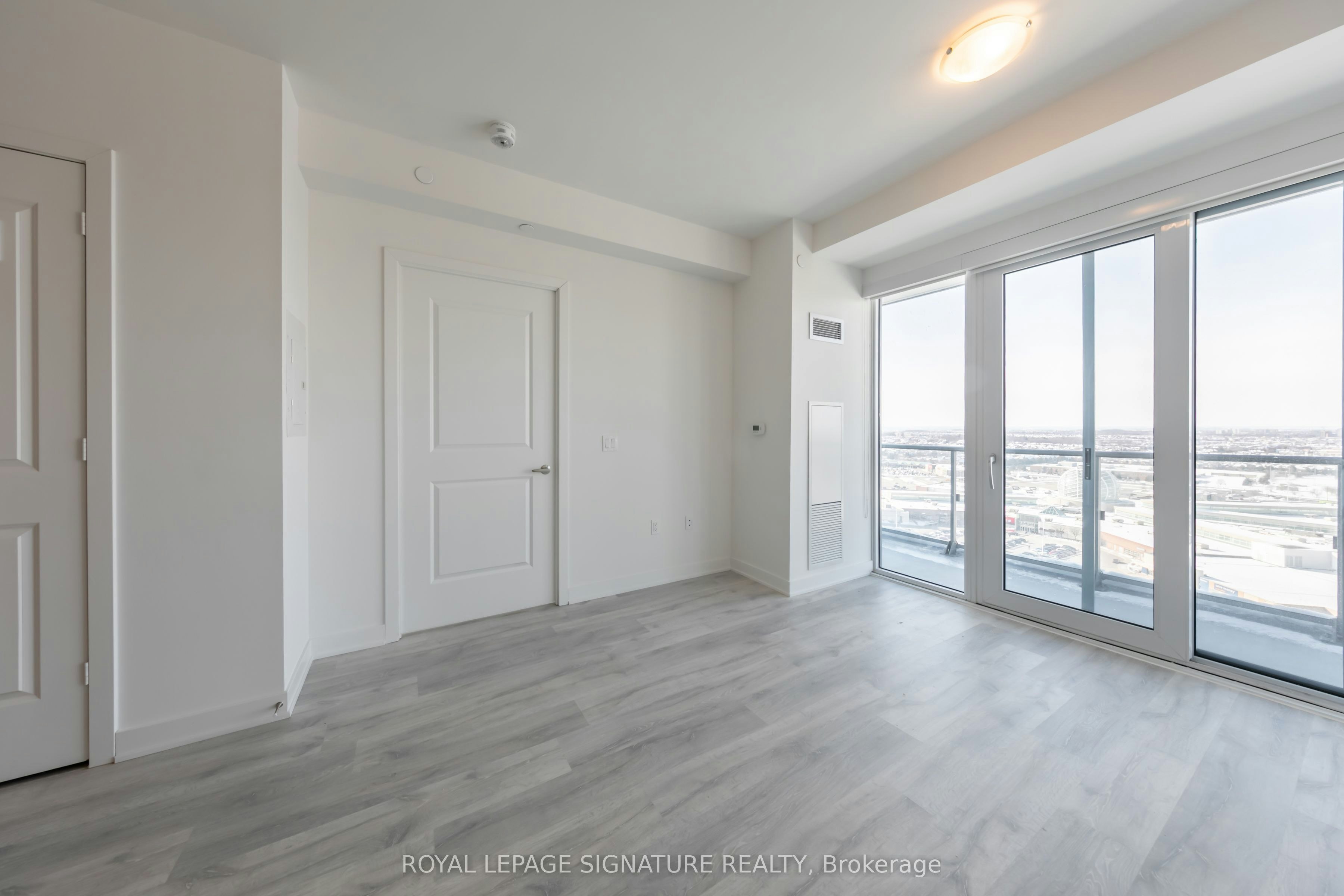 2008-4675 Metcalfe Avenue, Mississauga, ON, L5M 2N7 - 14
