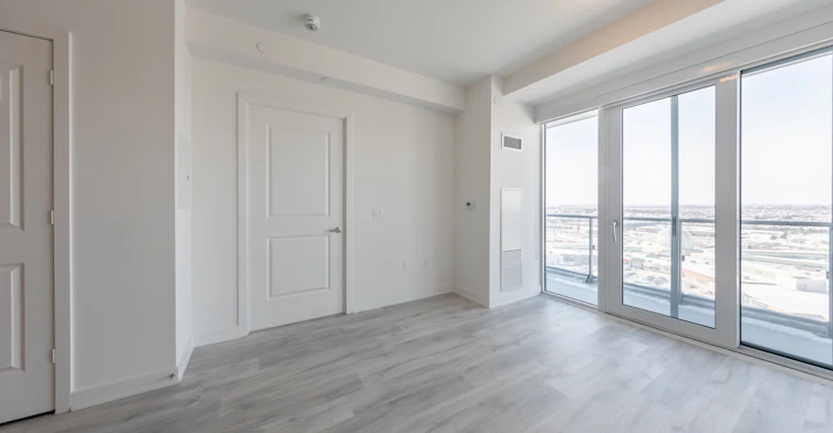 2008-4675 Metcalfe Avenue, Mississauga, ON, L5M 2N7 - 14