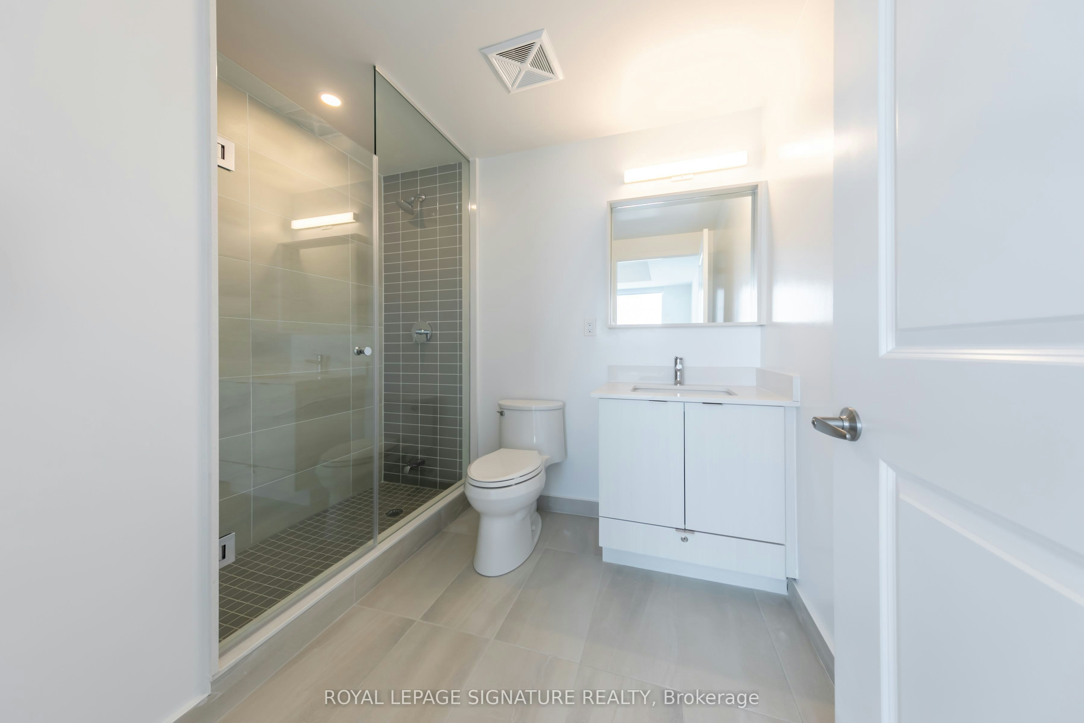 2008-4675 Metcalfe Avenue, Mississauga, ON, L5M 2N7 - 17