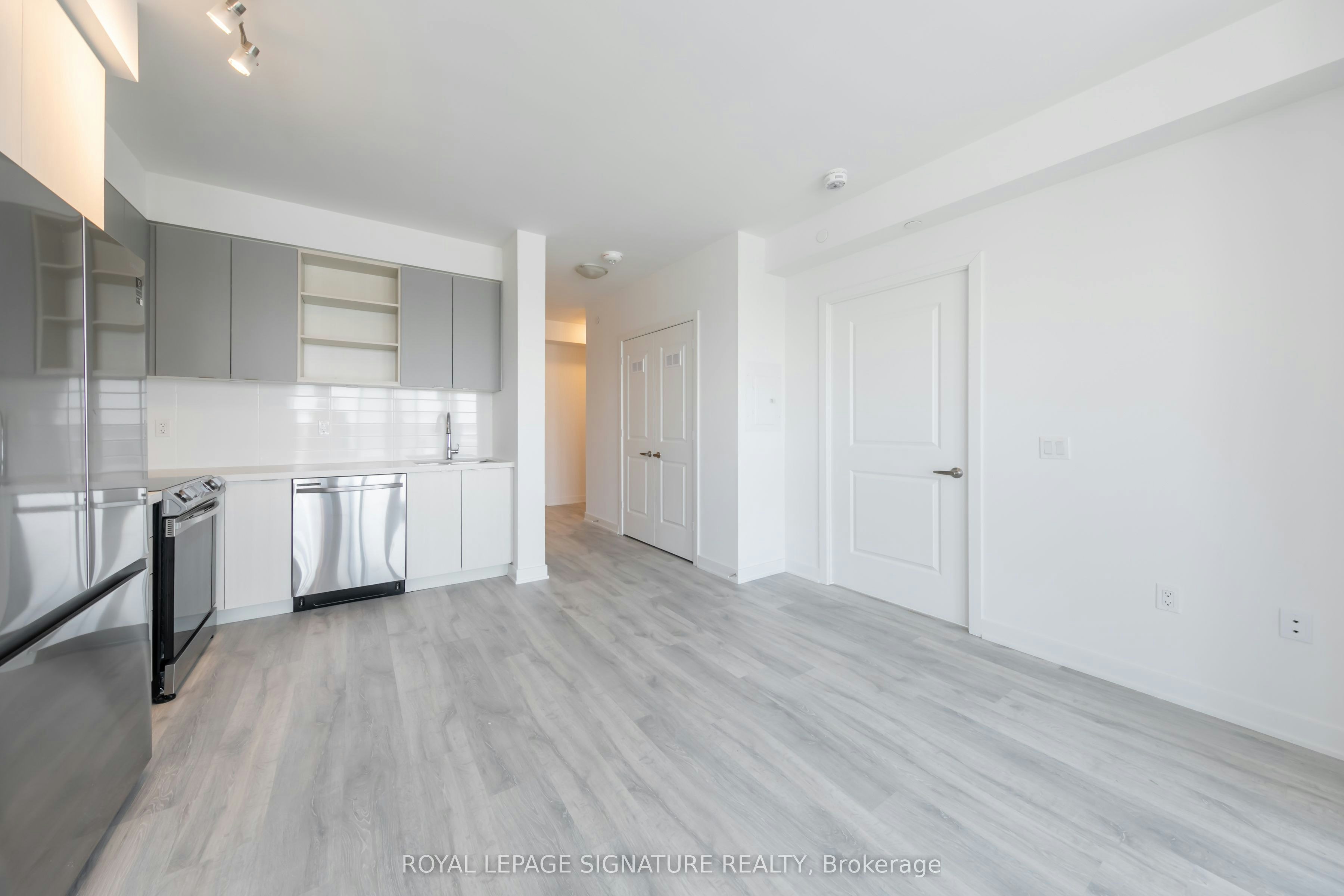 2008-4675 Metcalfe Avenue, Mississauga, ON, L5M 2N7 - 12