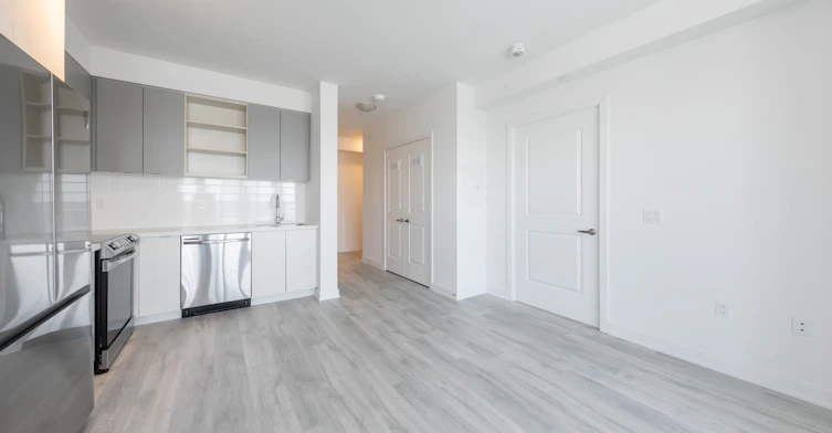 2008-4675 Metcalfe Avenue, Mississauga, ON, L5M 2N7 - 12