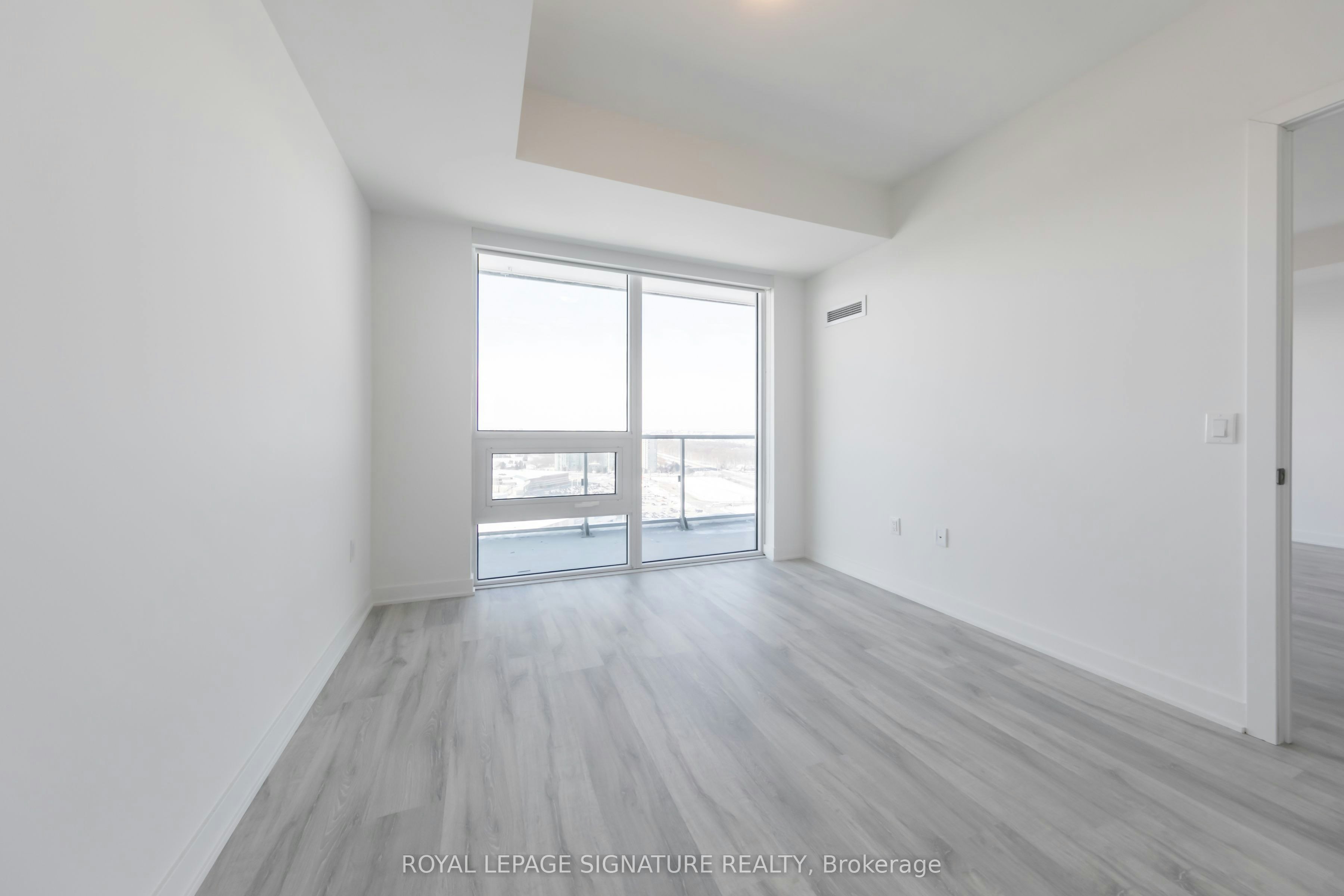2008-4675 Metcalfe Avenue, Mississauga, ON, L5M 2N7 - 16