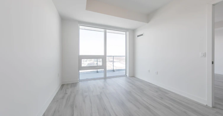 2008-4675 Metcalfe Avenue, Mississauga, ON, L5M 2N7 - 16