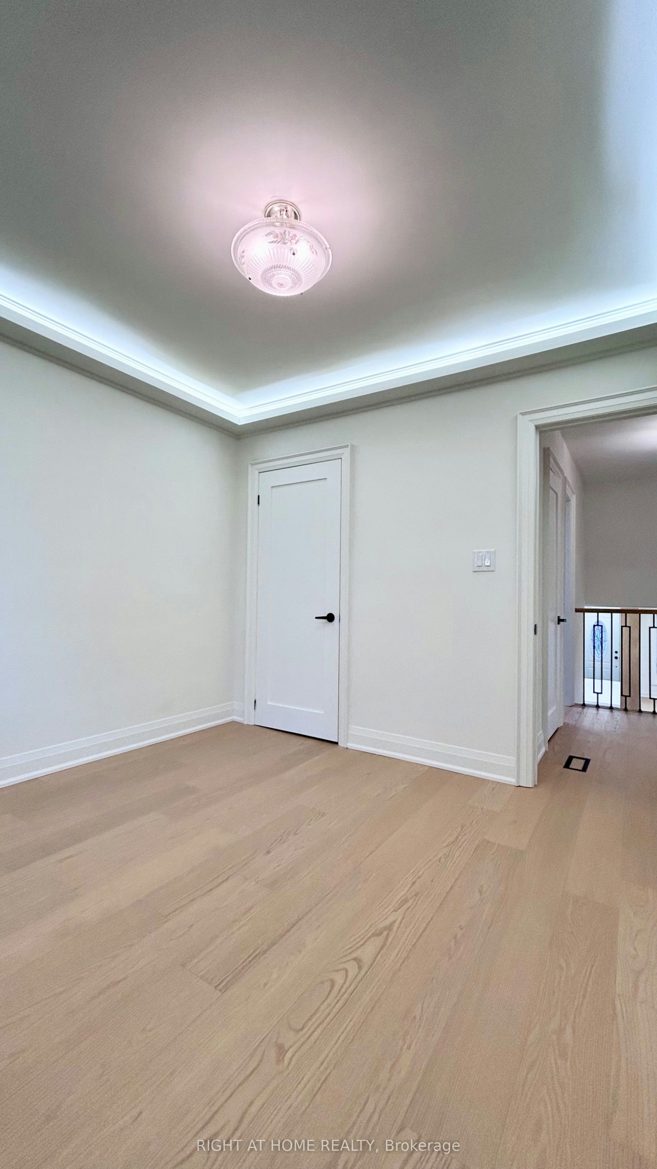 575 Eversley Drive, Mississauga, ON, L5A 2E1 - 21