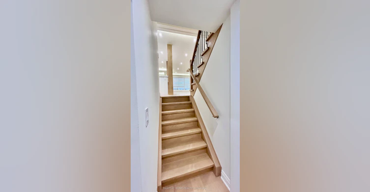 575 Eversley Drive, Mississauga, ON, L5A 2E1 - 23