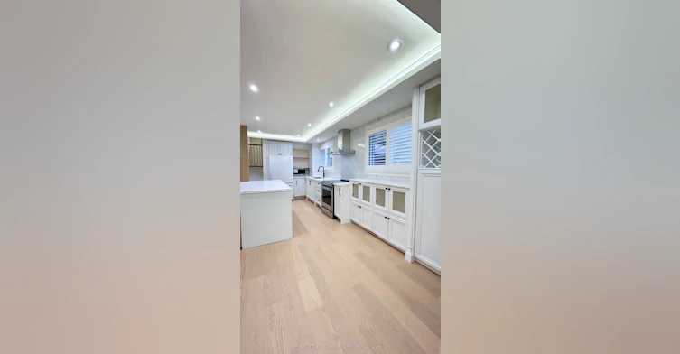575 Eversley Drive, Mississauga, ON, L5A 2E1 - 13