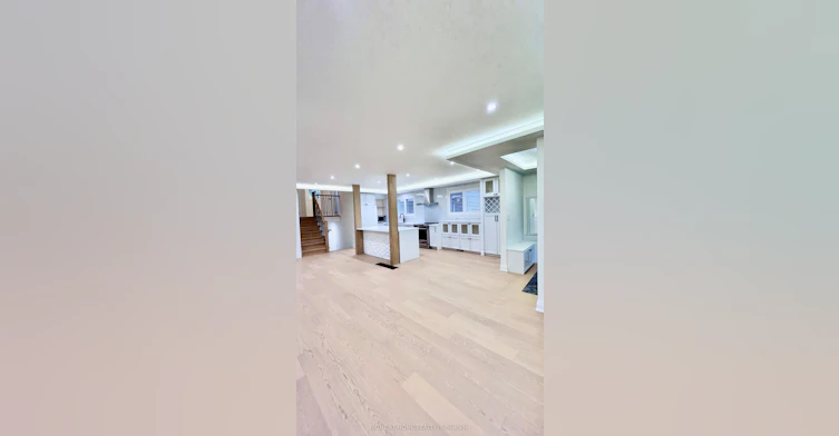 575 Eversley Drive, Mississauga, ON, L5A 2E1 - 12