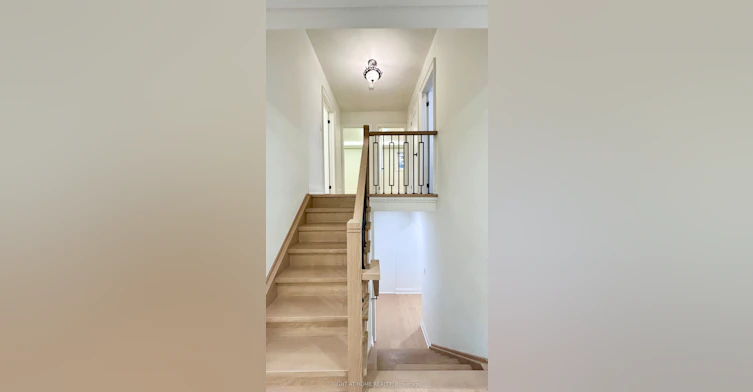575 Eversley Drive, Mississauga, ON, L5A 2E1 - 14