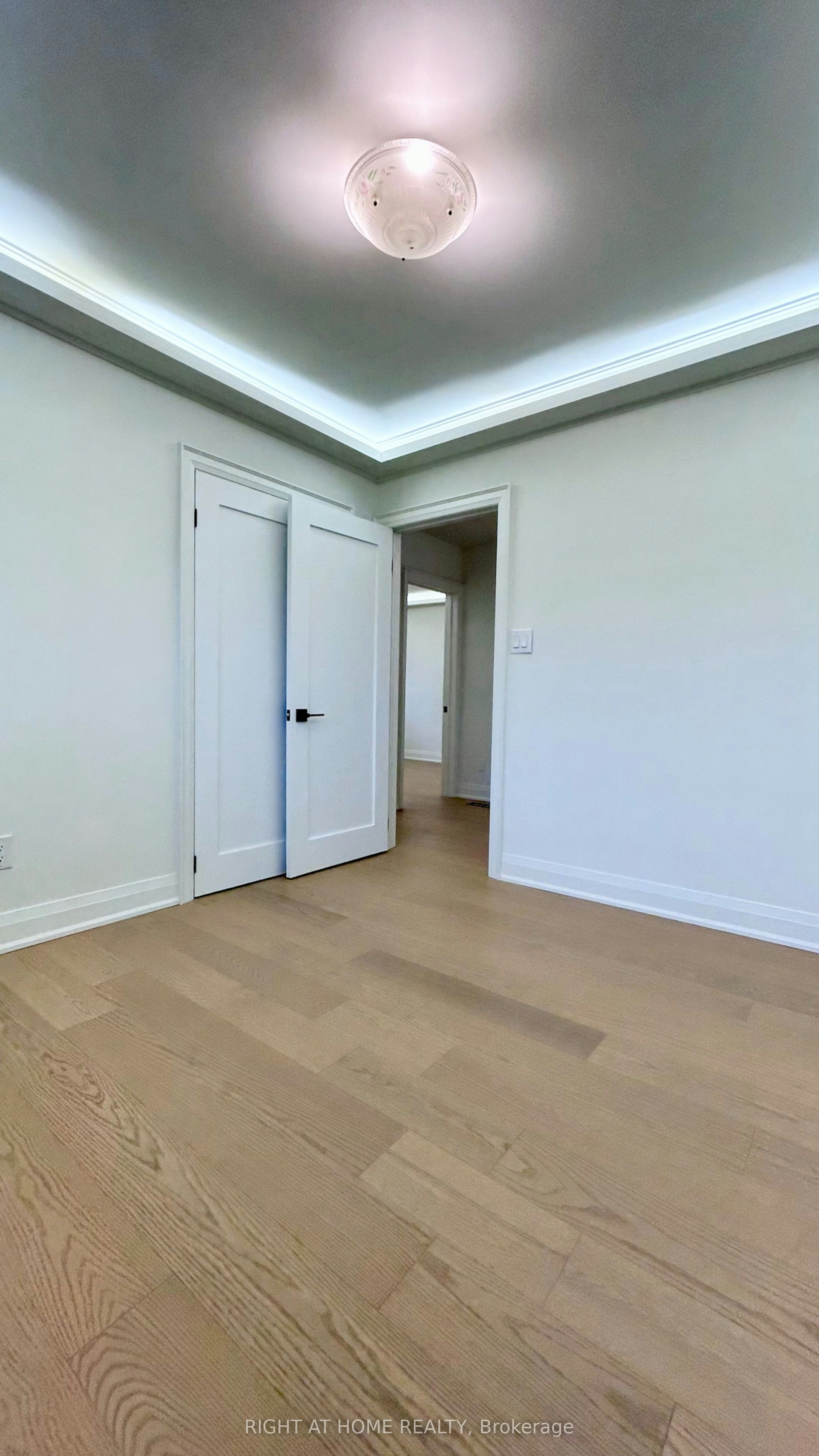 575 Eversley Drive, Mississauga, ON, L5A 2E1 - 19