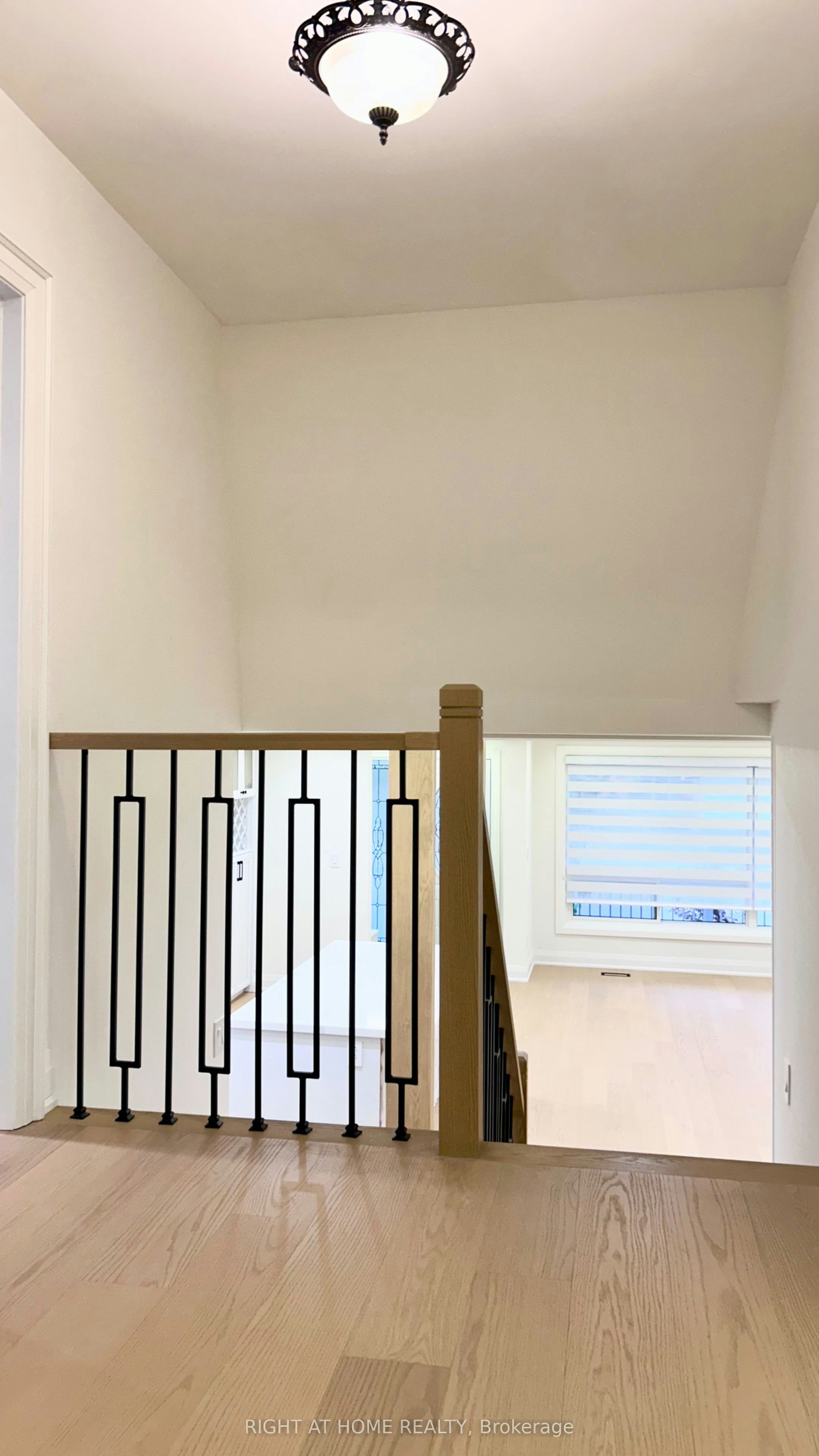575 Eversley Drive, Mississauga, ON, L5A 2E1 - 17