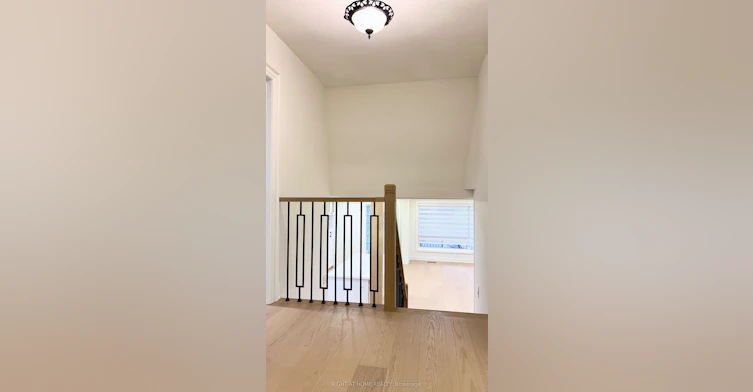 575 Eversley Drive, Mississauga, ON, L5A 2E1 - 17