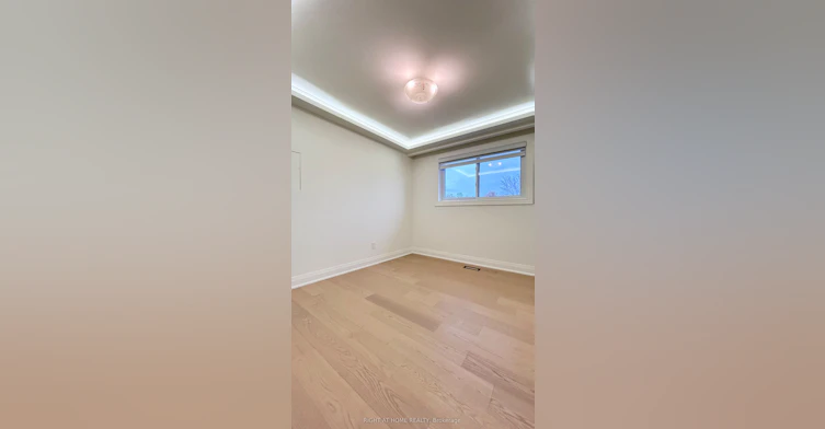 575 Eversley Drive, Mississauga, ON, L5A 2E1 - 20