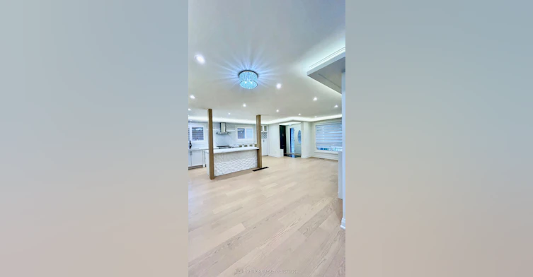 575 Eversley Drive, Mississauga, ON, L5A 2E1 - 10