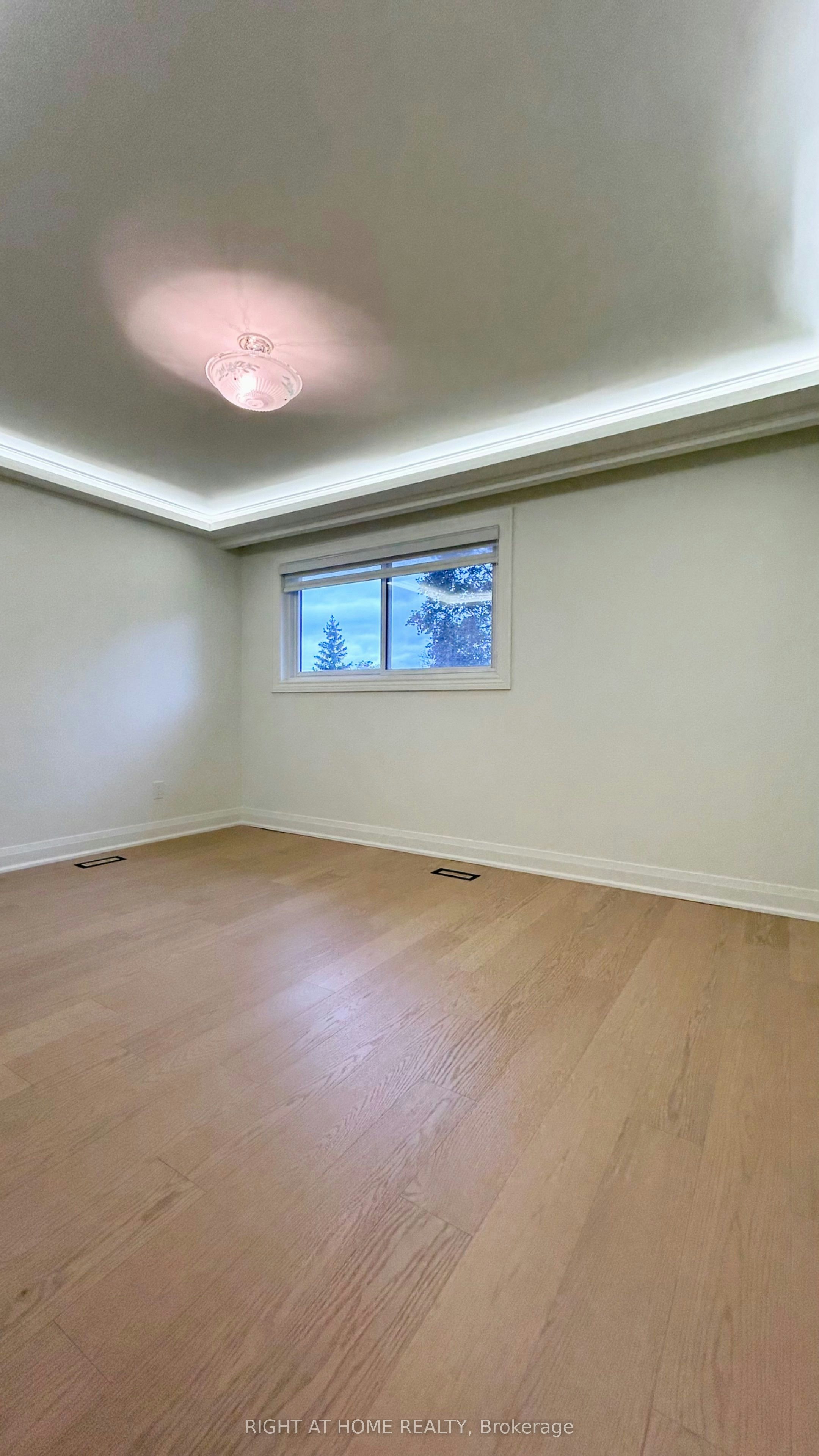 575 Eversley Drive, Mississauga, ON, L5A 2E1 - 18