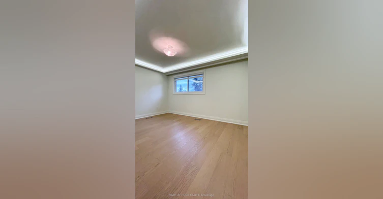 575 Eversley Drive, Mississauga, ON, L5A 2E1 - 18