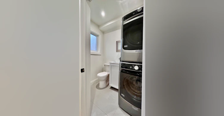 575 Eversley Drive, Mississauga, ON, L5A 2E1 - 25