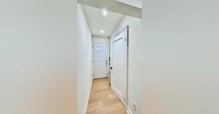 575 Eversley Drive, Mississauga, ON, L5A 2E1 - 24
