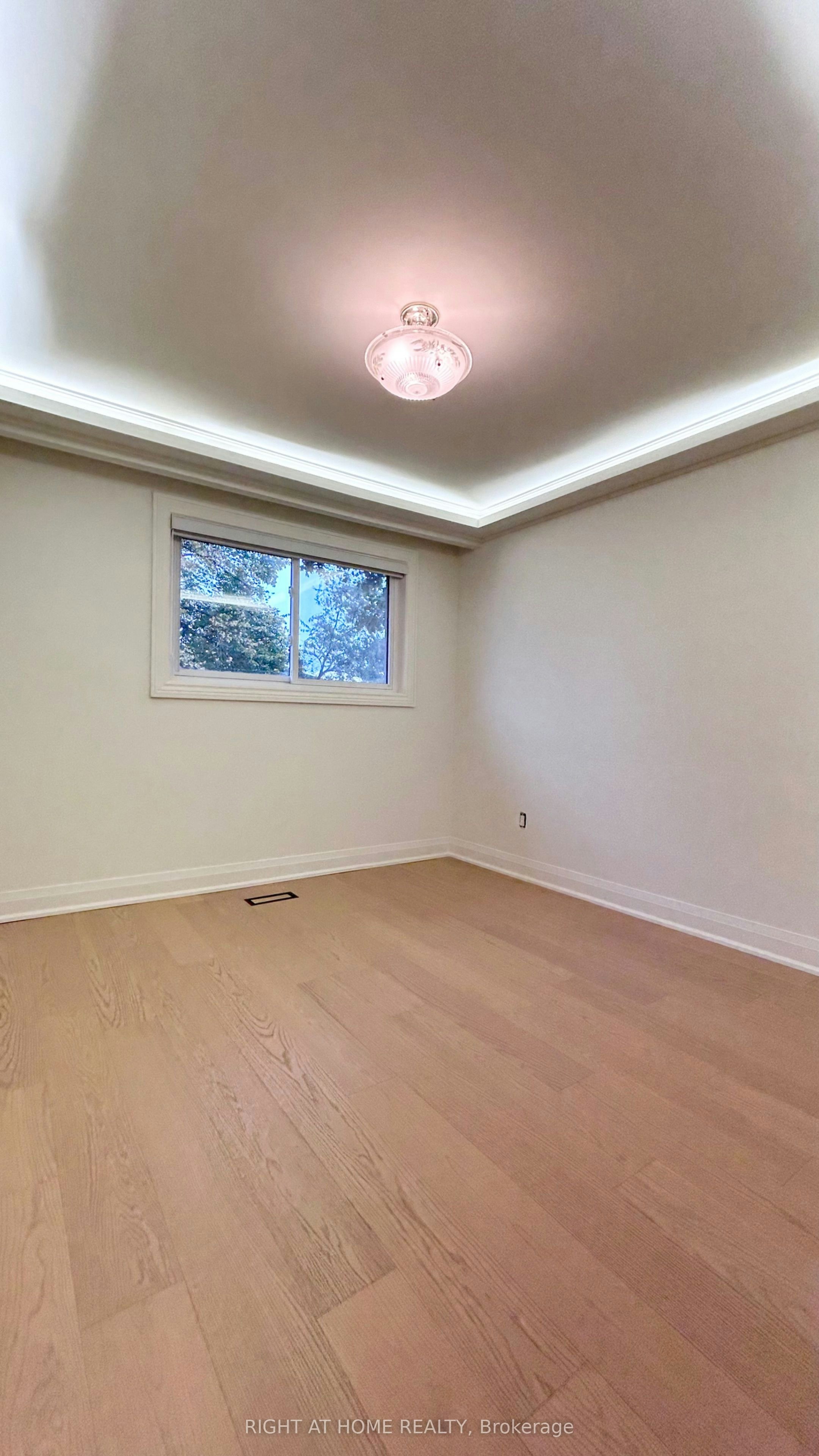 575 Eversley Drive, Mississauga, ON, L5A 2E1 - 22