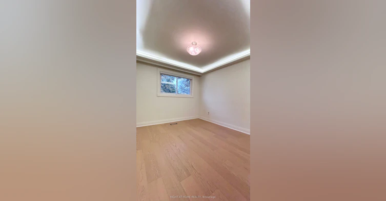 575 Eversley Drive, Mississauga, ON, L5A 2E1 - 22
