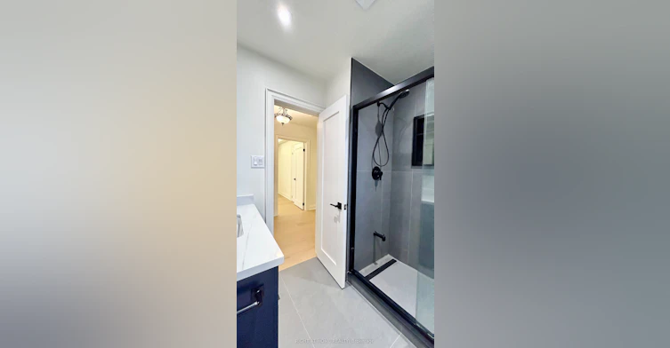 575 Eversley Drive, Mississauga, ON, L5A 2E1 - 15