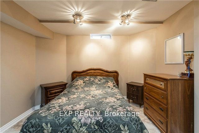 LOWER-4 Trailview Lane, Caledon, ON, L7E 2V7 - 7