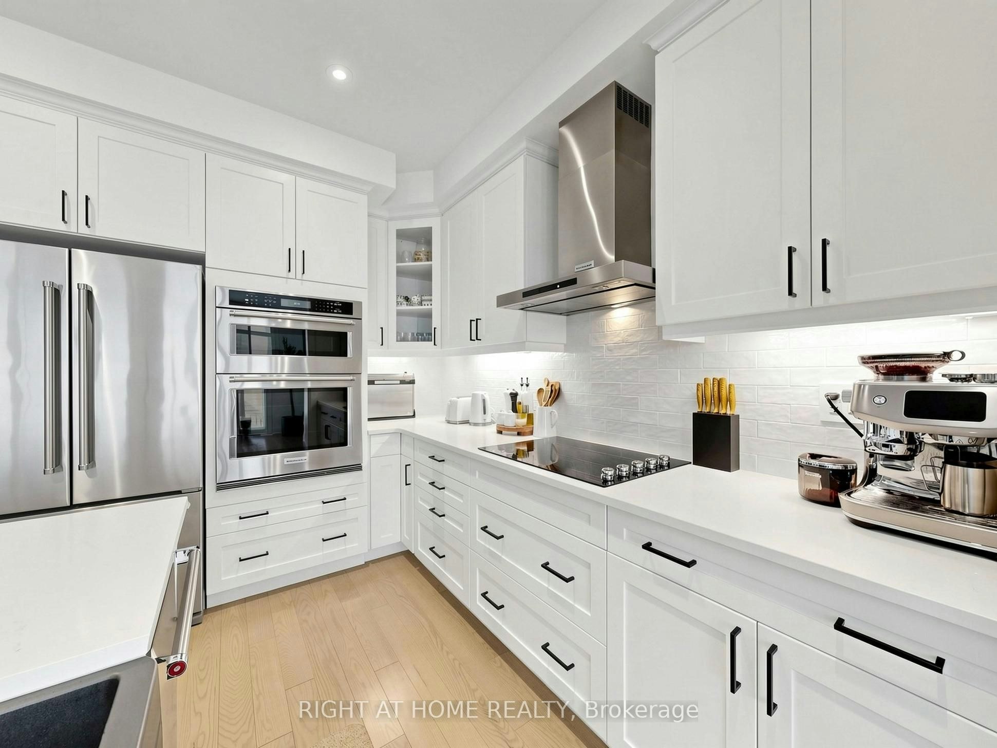 1265 Manitou Way, Milton, ON, L9E 2A7 - 15