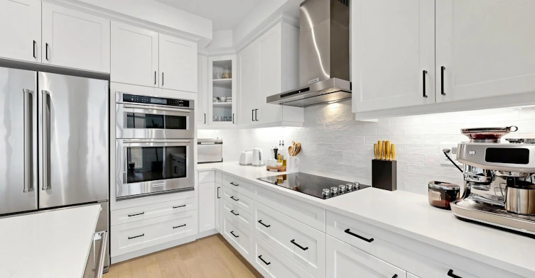 1265 Manitou Way, Milton, ON, L9E 2A7 - 15