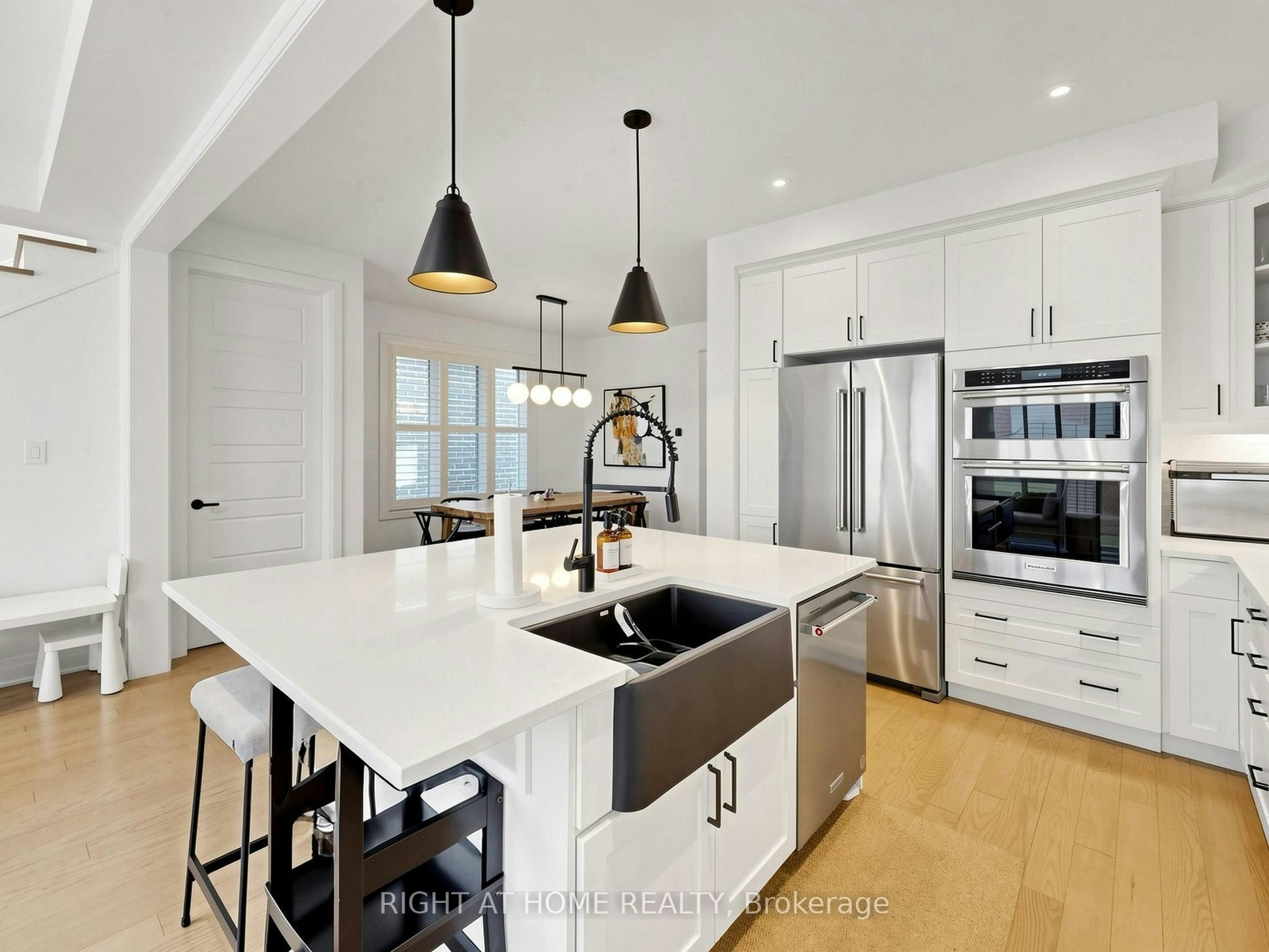 1265 Manitou Way, Milton, ON, L9E 2A7 - 13