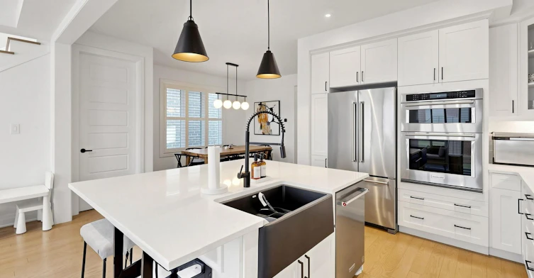 1265 Manitou Way, Milton, ON, L9E 2A7 - 13