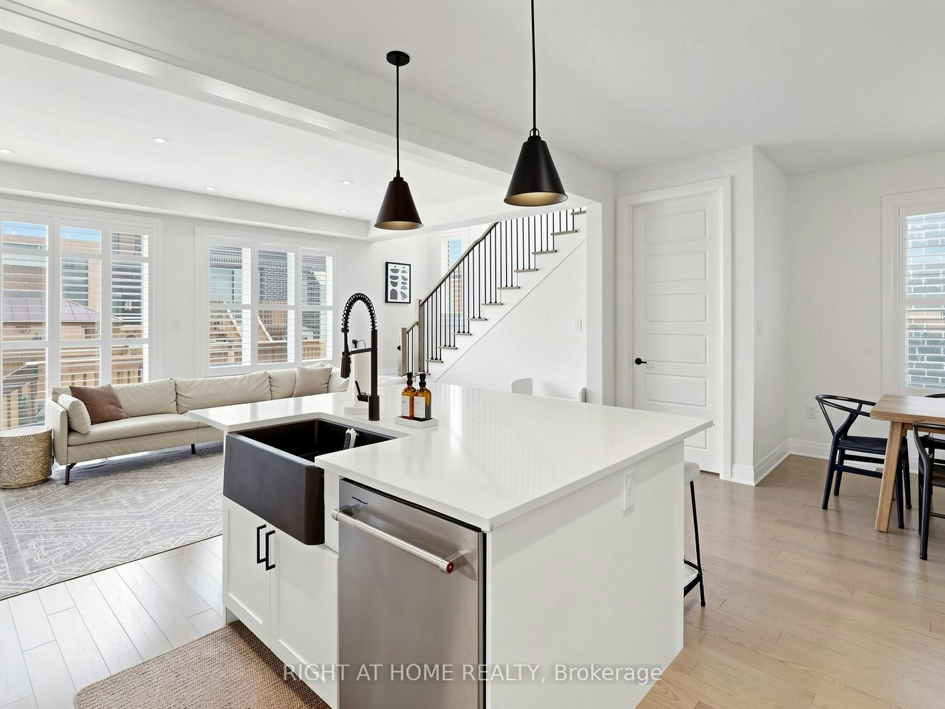 1265 Manitou Way, Milton, ON, L9E 2A7 - 14