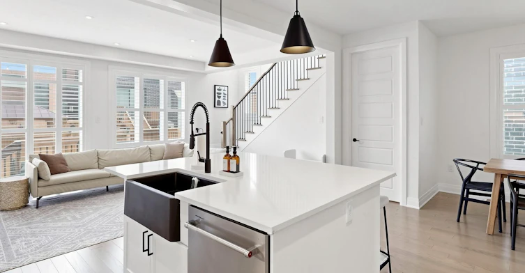 1265 Manitou Way, Milton, ON, L9E 2A7 - 14