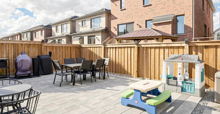 1265 Manitou Way, Milton, ON, L9E 2A7 - 41