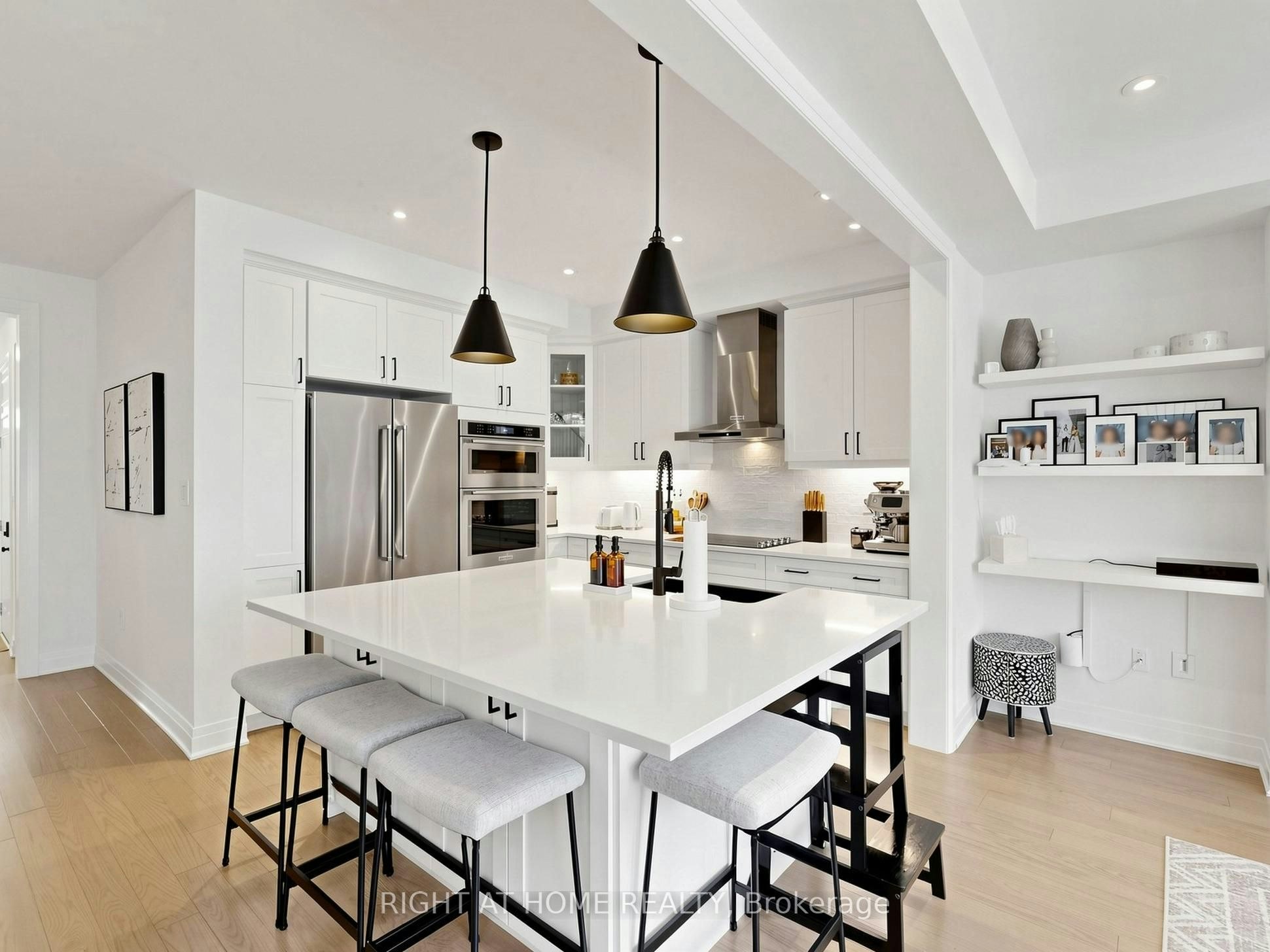 1265 Manitou Way, Milton, ON, L9E 2A7 - 12