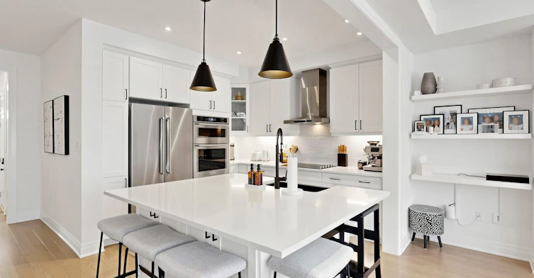 1265 Manitou Way, Milton, ON, L9E 2A7 - 12