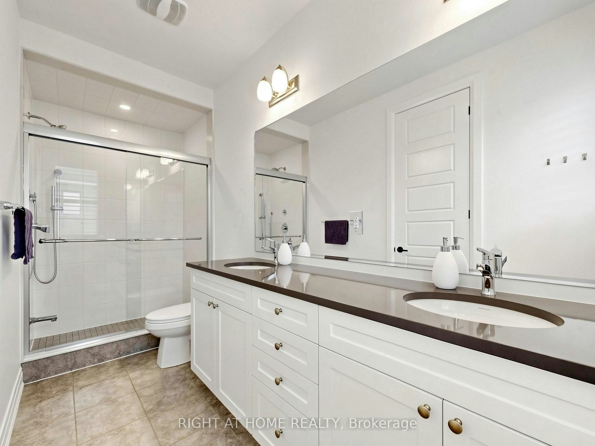1265 Manitou Way, Milton, ON, L9E 2A7 - 21