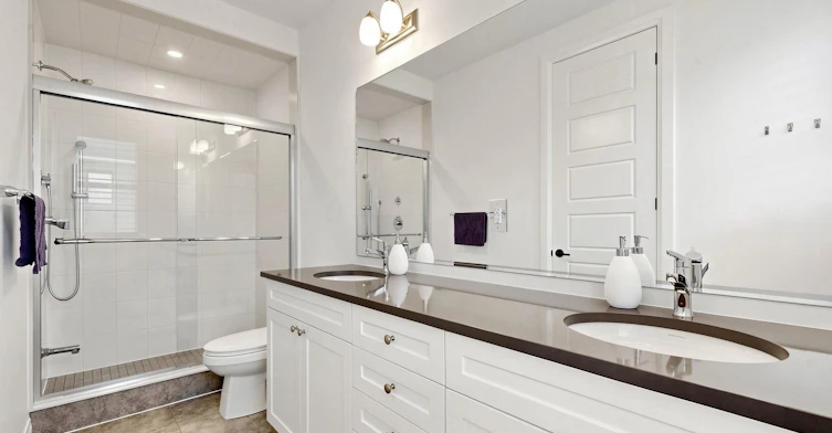 1265 Manitou Way, Milton, ON, L9E 2A7 - 21