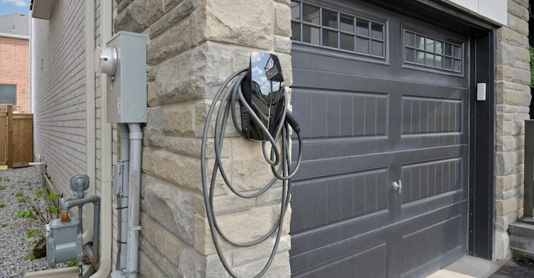 1265 Manitou Way, Milton, ON, L9E 2A7 - 34
