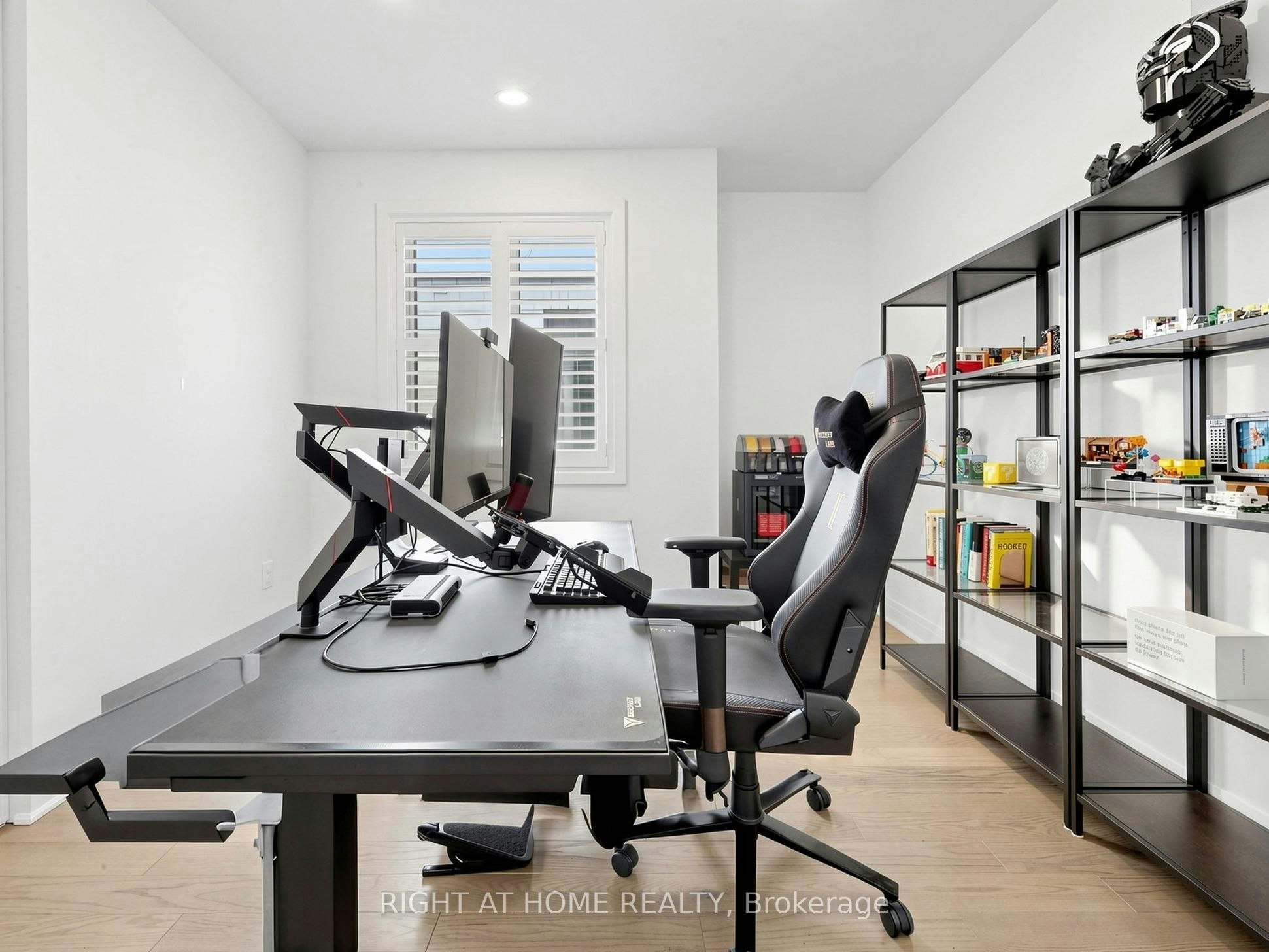 1265 Manitou Way, Milton, ON, L9E 2A7 - 30