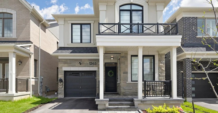 1265 Manitou Way, Milton, ON, L9E 2A7