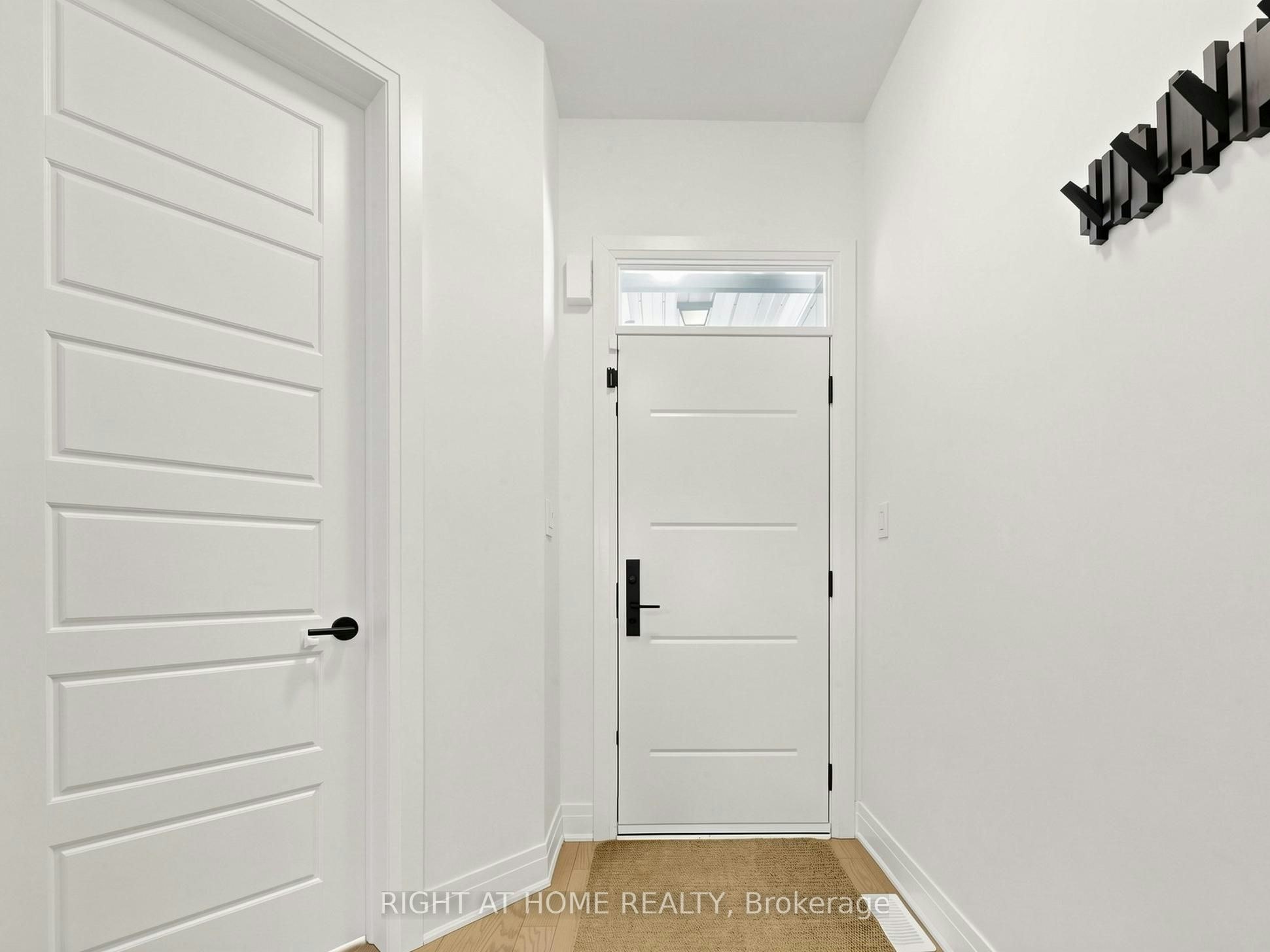 1265 Manitou Way, Milton, ON, L9E 2A7 - 5