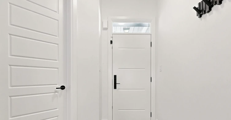 1265 Manitou Way, Milton, ON, L9E 2A7 - 5
