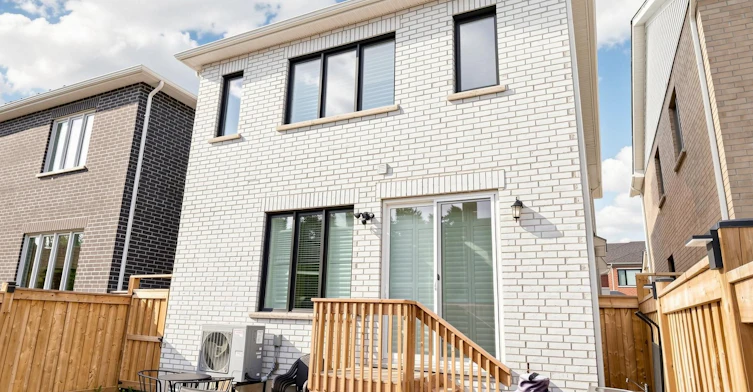 1265 Manitou Way, Milton, ON, L9E 2A7 - 39