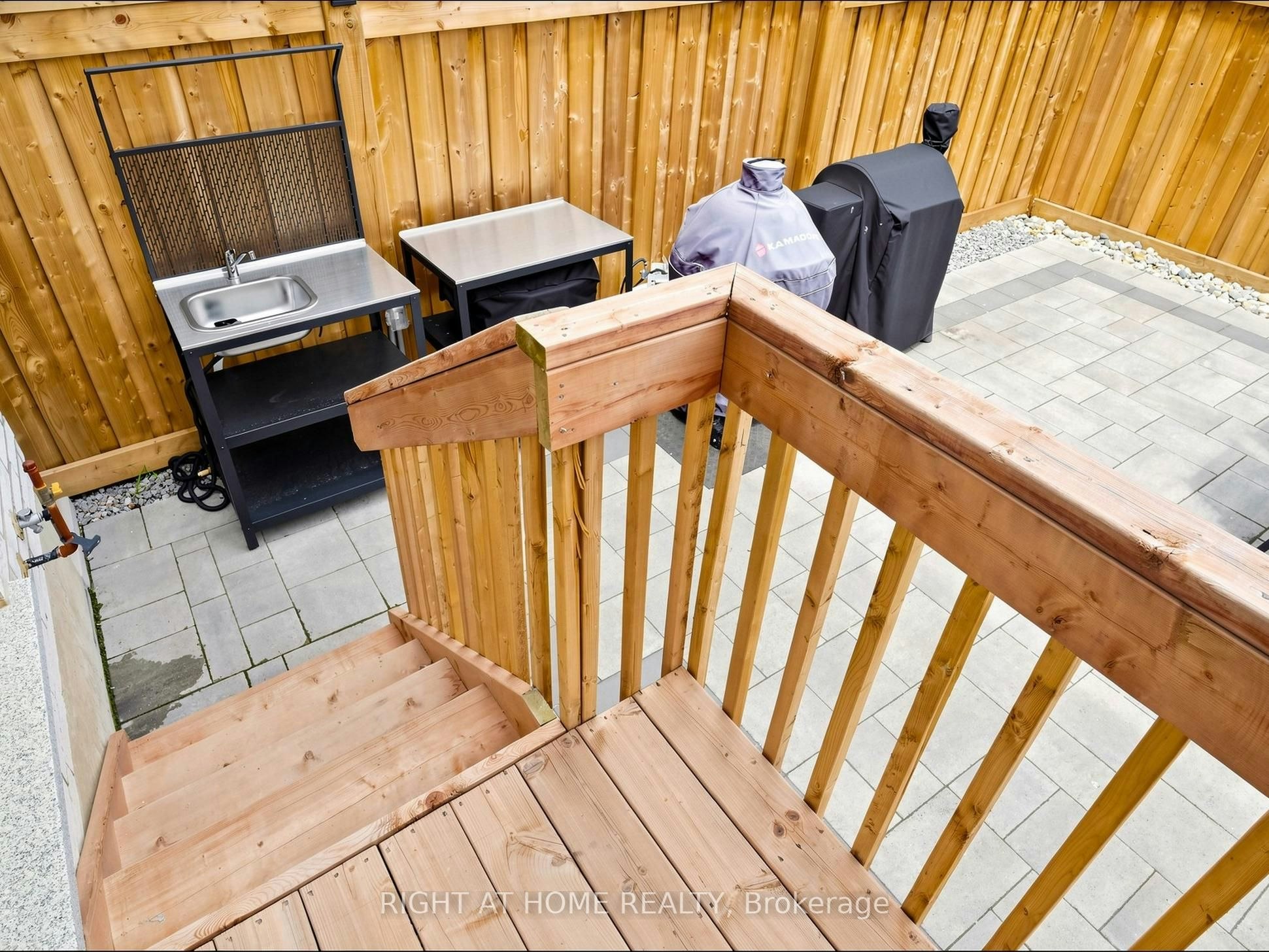 1265 Manitou Way, Milton, ON, L9E 2A7 - 42