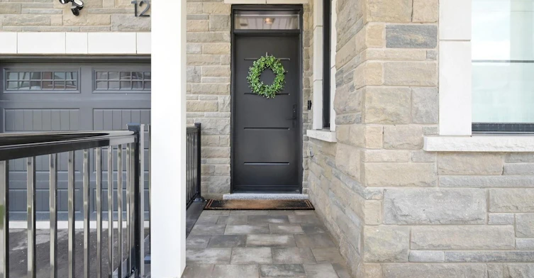 1265 Manitou Way, Milton, ON, L9E 2A7 - 3
