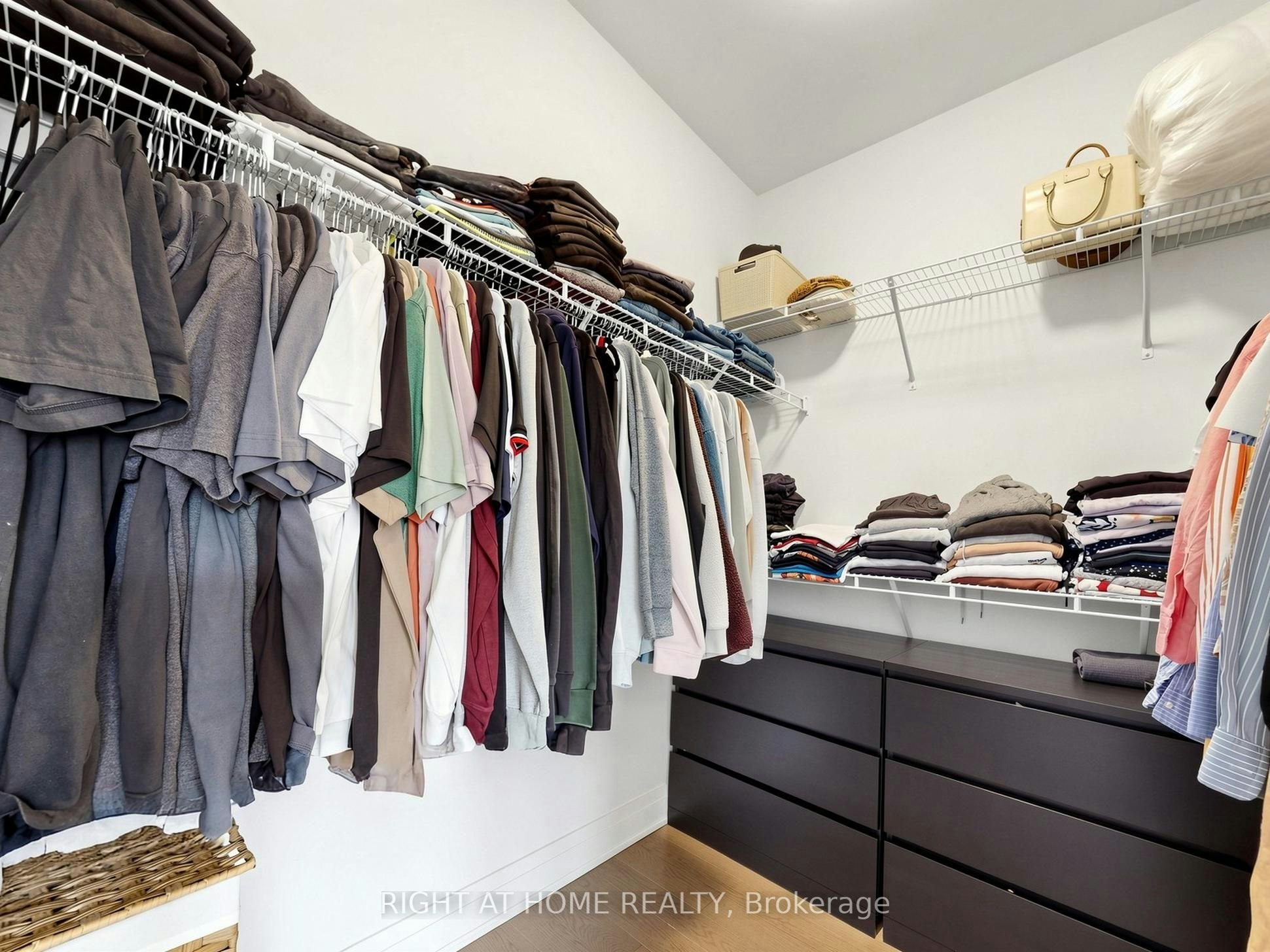 1265 Manitou Way, Milton, ON, L9E 2A7 - 19