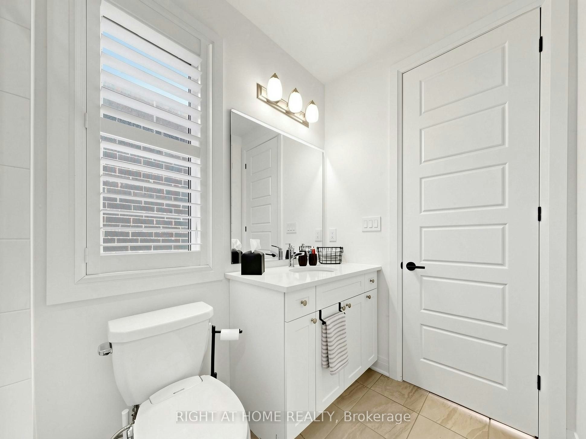1265 Manitou Way, Milton, ON, L9E 2A7 - 28