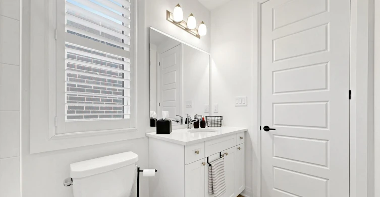 1265 Manitou Way, Milton, ON, L9E 2A7 - 28