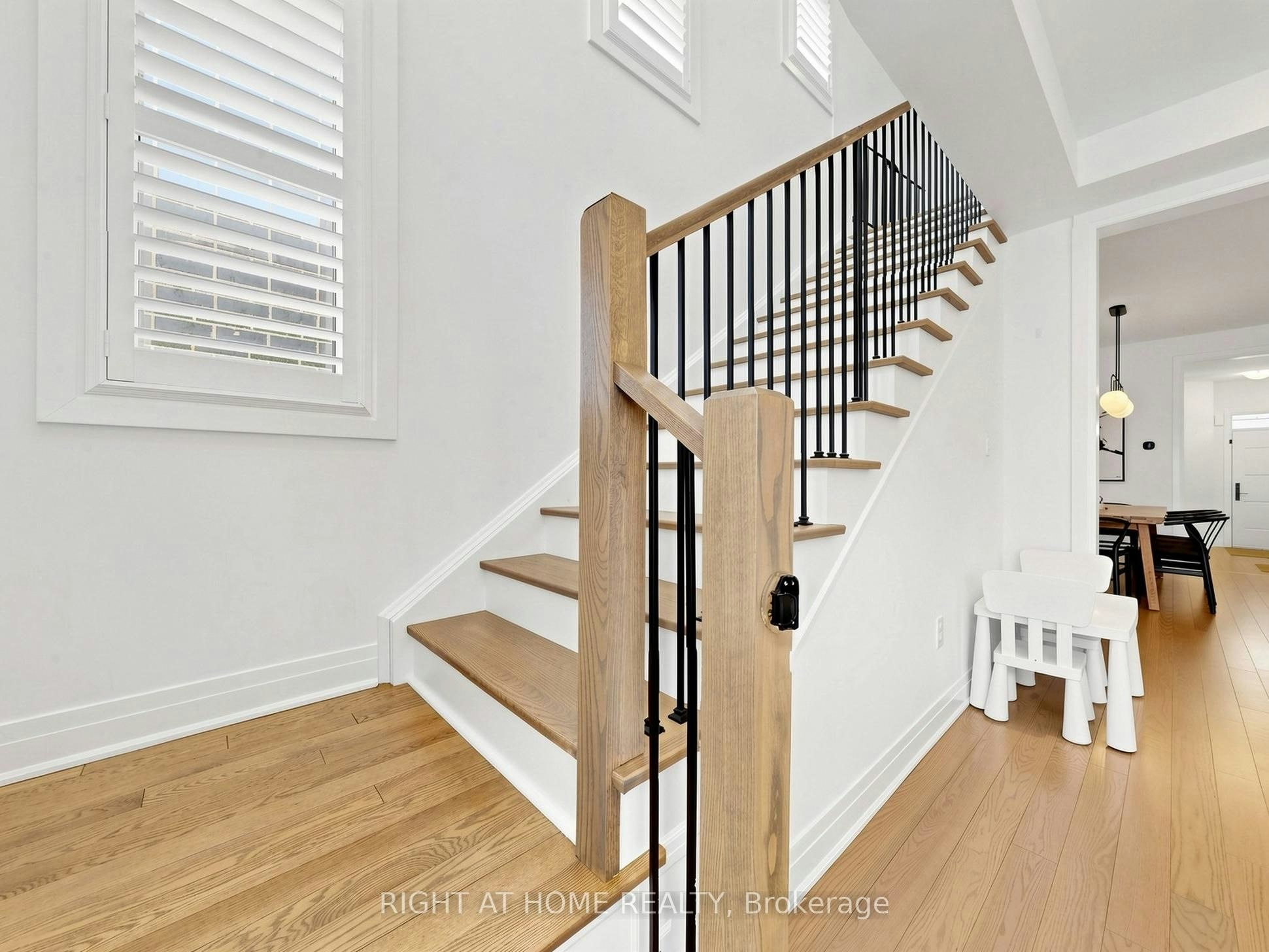 1265 Manitou Way, Milton, ON, L9E 2A7 - 16