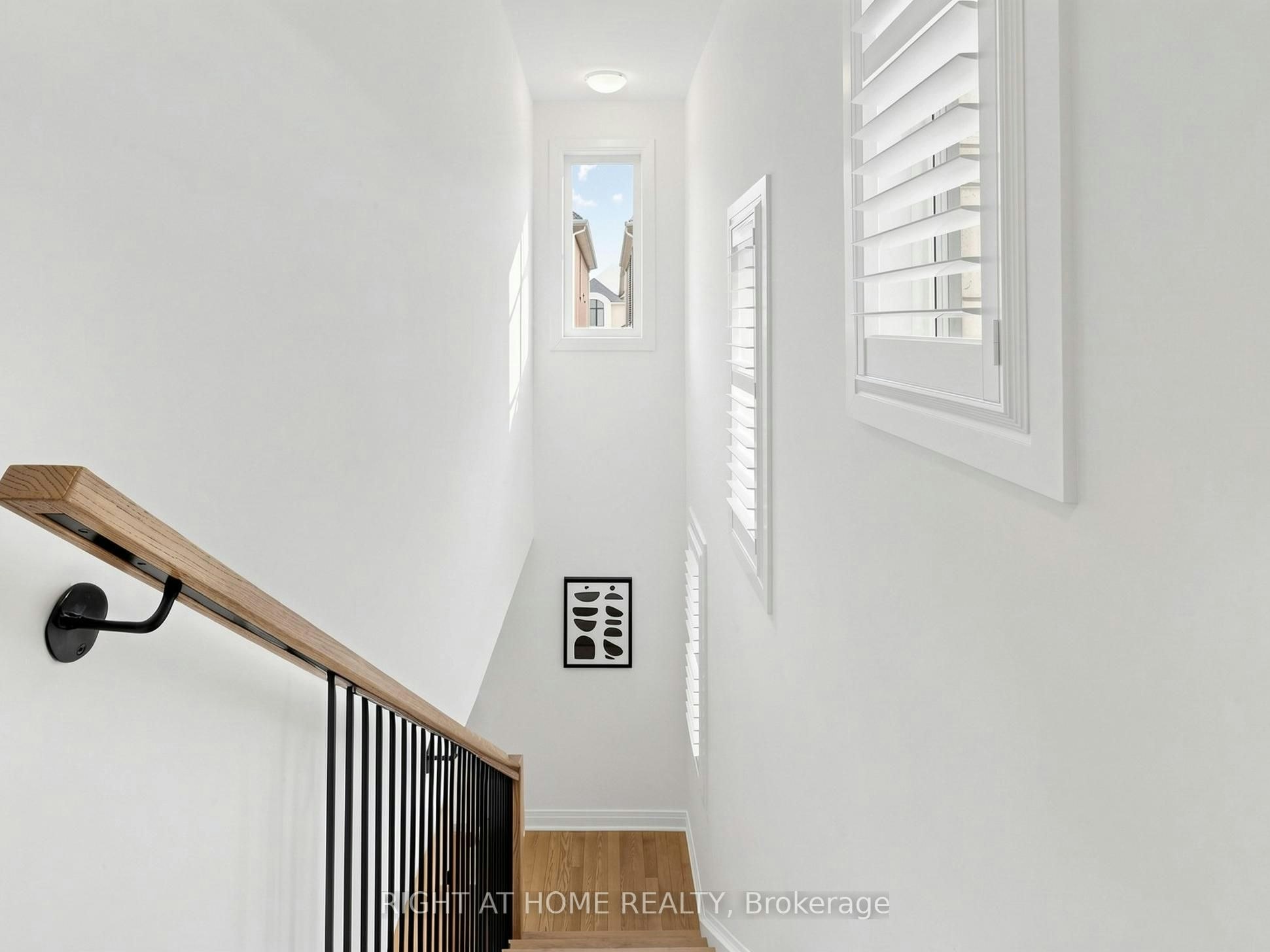 1265 Manitou Way, Milton, ON, L9E 2A7 - 17